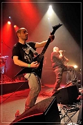 54612 RAZ 01-03-2014 (Zz) (p)